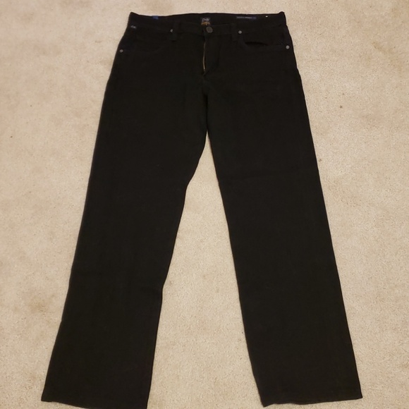 Citizens Of Humanity Other - Citizens of Humanity Men's jeans sz 32